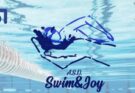 Swim&Joy