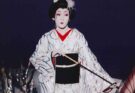 Teatro kabuki e queerness: il genere nel Giappone dei Tokugawa