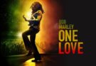 Bob Marley - One Love: biopic sul leggendario re del reggae | Recensione