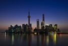 Quartieri da visitare a Shanghai: i 3 consigliati