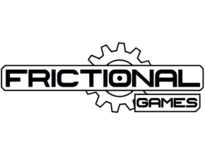 giochi frictional games