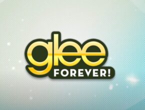 Personaggi di Glee, a quale somigli?