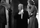 Film di Alfred Hitchcock :i 4 consigliati da vedere