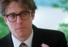 Film con Hugh Grant: 5 da non perdere