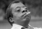 La stanza di Giovanni di James Baldwin | Recensione