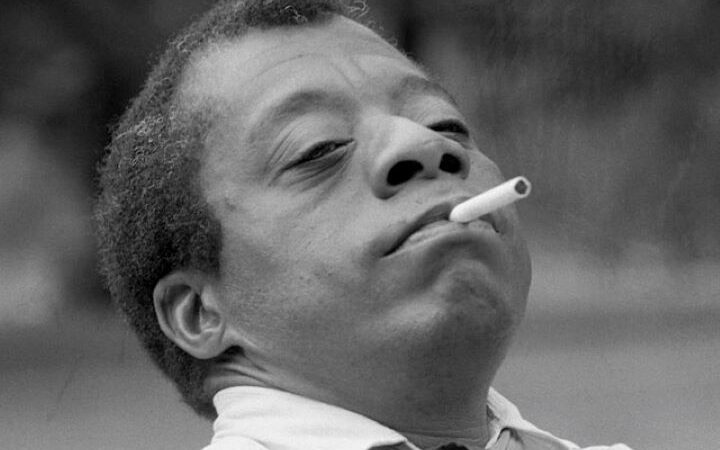 La stanza di Giovanni di James Baldwin | Recensione