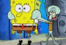 Le curiosità di SpongeBob, 4 teorie che forse non sapete