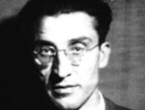 poesie di cesare pavese: 6 da leggere