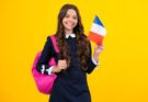 Il sistema scolastico francese: struttura e differenze