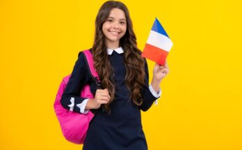 Il sistema scolastico francese: struttura e differenze