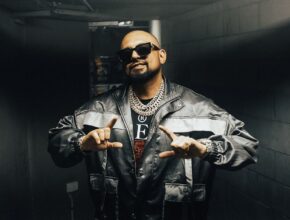 Canzoni di Sean Paul