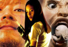 film di Takashi Miike: 4 da vedere