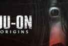 Ju-On: Origins, la serie Netflix | Recensione