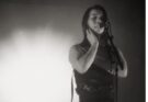 Canzoni mitski