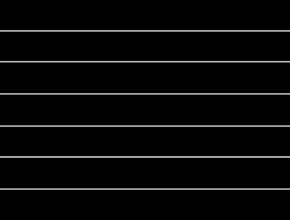 cos'è una tier list