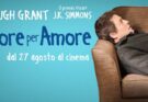 Professore per amore, film | Recensione