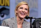 Film con Cate Blanchett: i 4 da non perdere