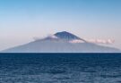 Tristan da Cunha: l'isola più remota al mondo