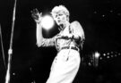 La vita di David Bowie attraverso la sua musica