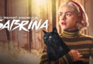 Le terrificanti avventure di Sabrina