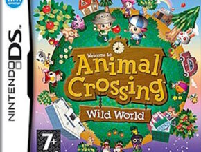 Videogiochi di Animal Crossing: 3 da giocare