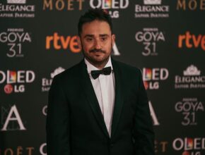 Film di Juan Antonio García Bayona: 3 da non perdere