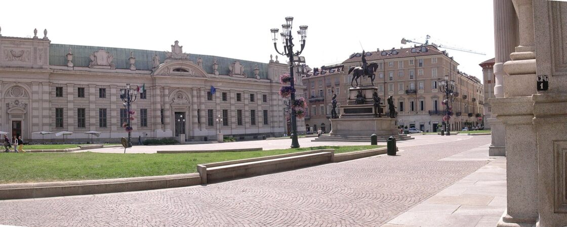 Quartieri di Torino da visitare: i 3 consigliati