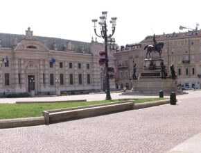 Quartieri di Torino da visitare: i 3 consigliati