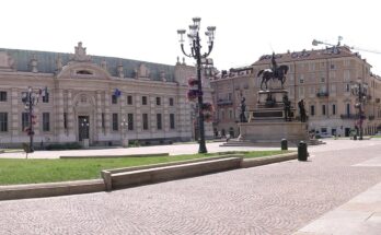 Quartieri di Torino da visitare: i 3 consigliati