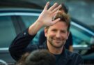 Film con Bradley Cooper: 3 da non perdere