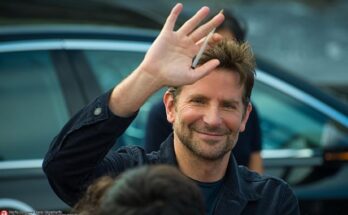 Film con Bradley Cooper: 3 da non perdere