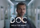 Doc: nelle tue mani