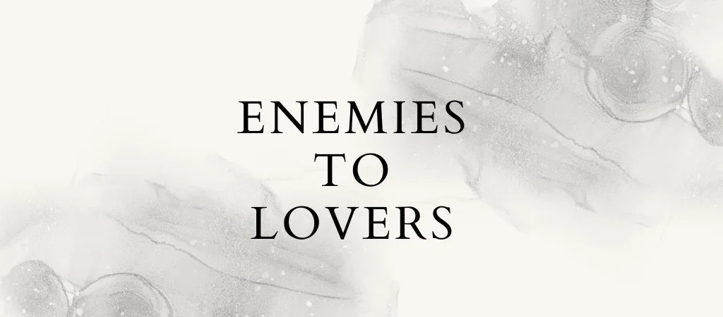 Film enemies to lovers: 3 da vedere