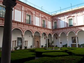 Musei da visitare a Siviglia: i 3 consigliati