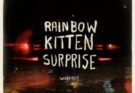 canzoni dei rainbow kitten surprise: 4 più famose