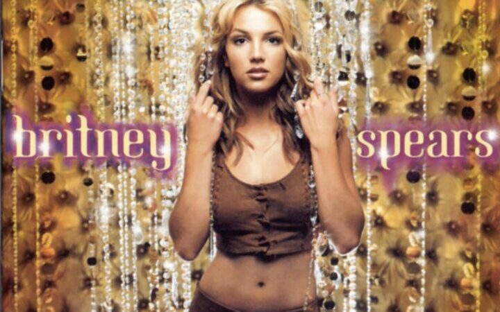 Canzoni di Britney Spears: le 6 più iconiche