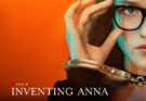 Anna Sorokin: chi è la truffatrice di Inventing Anna