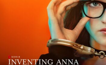 Anna Sorokin: chi è la truffatrice di Inventing Anna