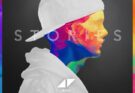 Canzoni di Avicii: 5 per ricordare l'artista