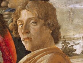 Quadri di Sandro Botticelli: i 5 da conoscere