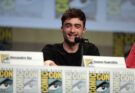 Film con Daniel Radcliffe: 3 consigliati