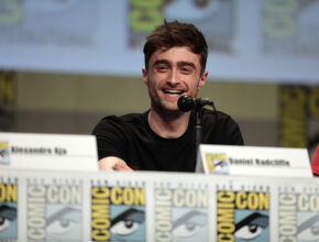 Film con Daniel Radcliffe: 3 consigliati