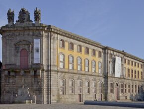 Musei di Porto: 5 da visitare