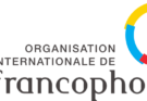 L'OIF: cos'è la Francophonie e come funziona