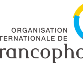 L'OIF: cos'è la Francophonie e come funziona