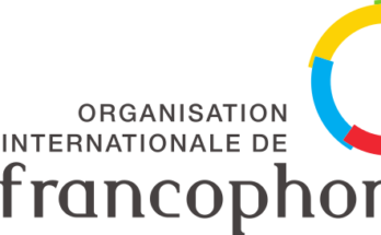 L'OIF: cos'è la Francophonie e come funziona