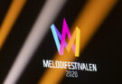 Il Melodifestivalen, il festival musicale svedese