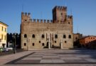 Scacchi viventi di Marostica