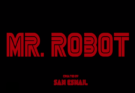 episodi di Mr. Robot