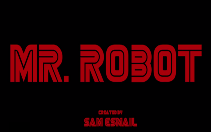 episodi di Mr. Robot